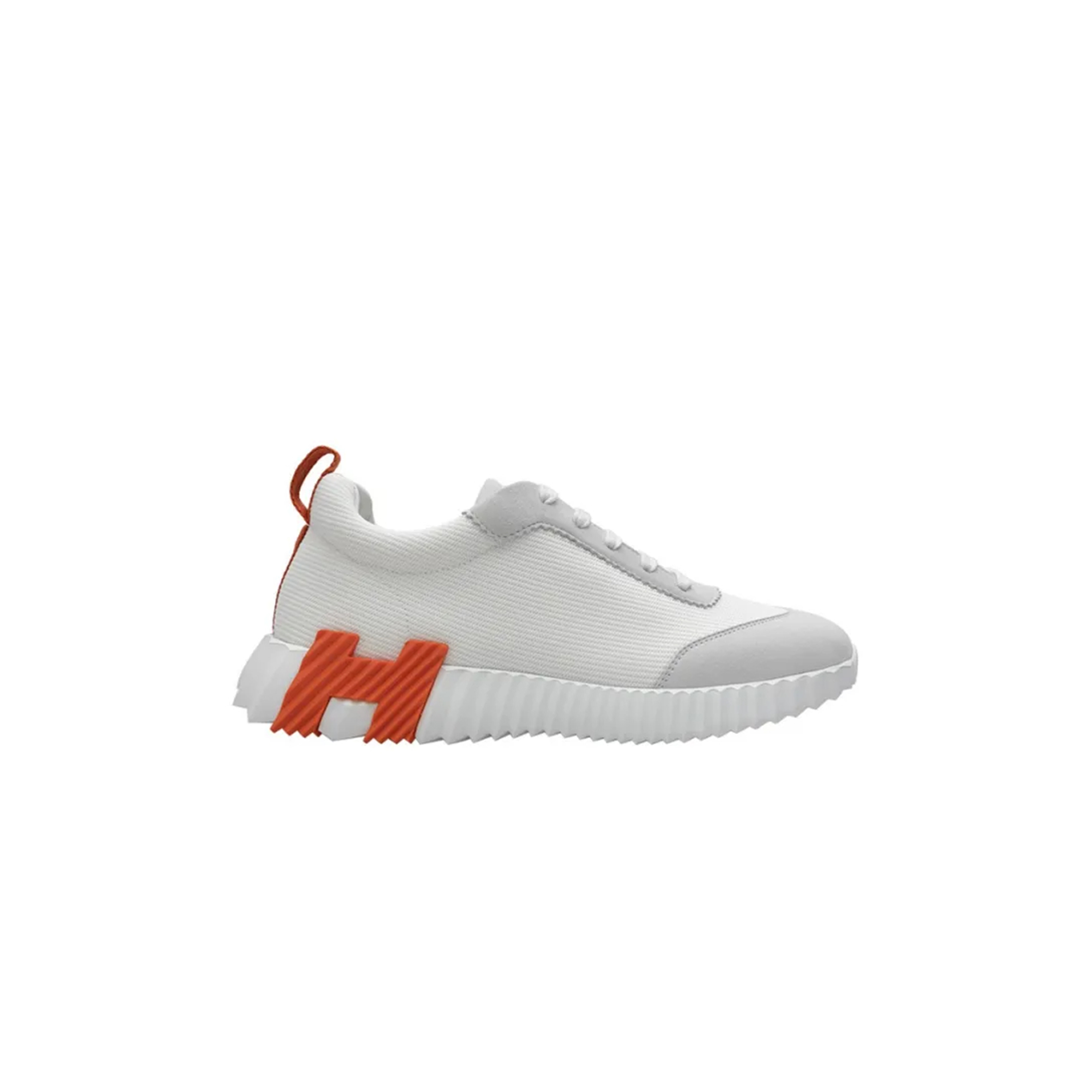 H**mes bouncing sneakers h202934zh7